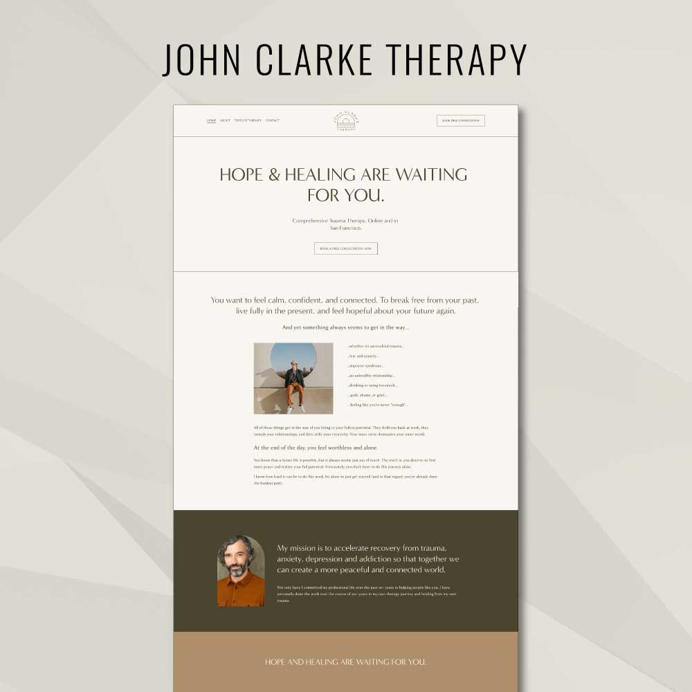 JOHN-CLARKE-THERAPY