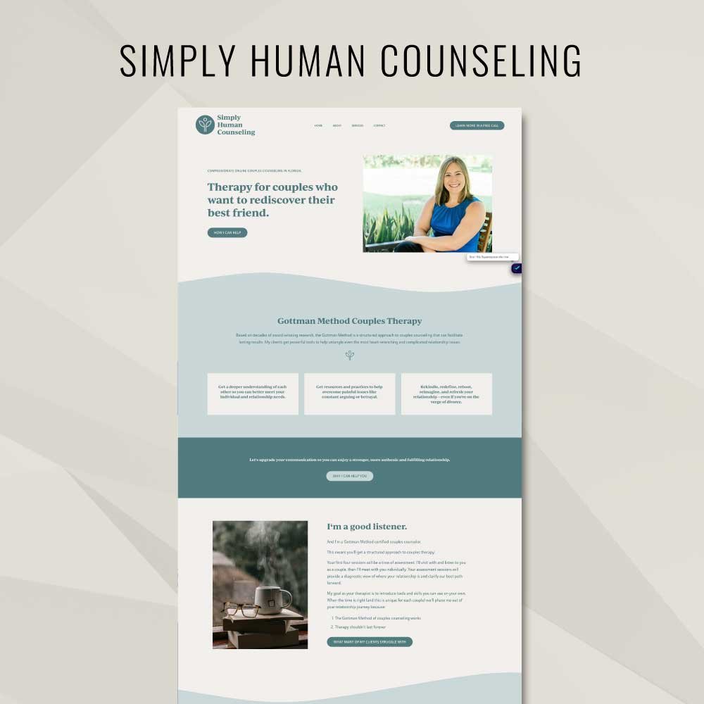 SIMPLY-HUMAN-COUNSELING