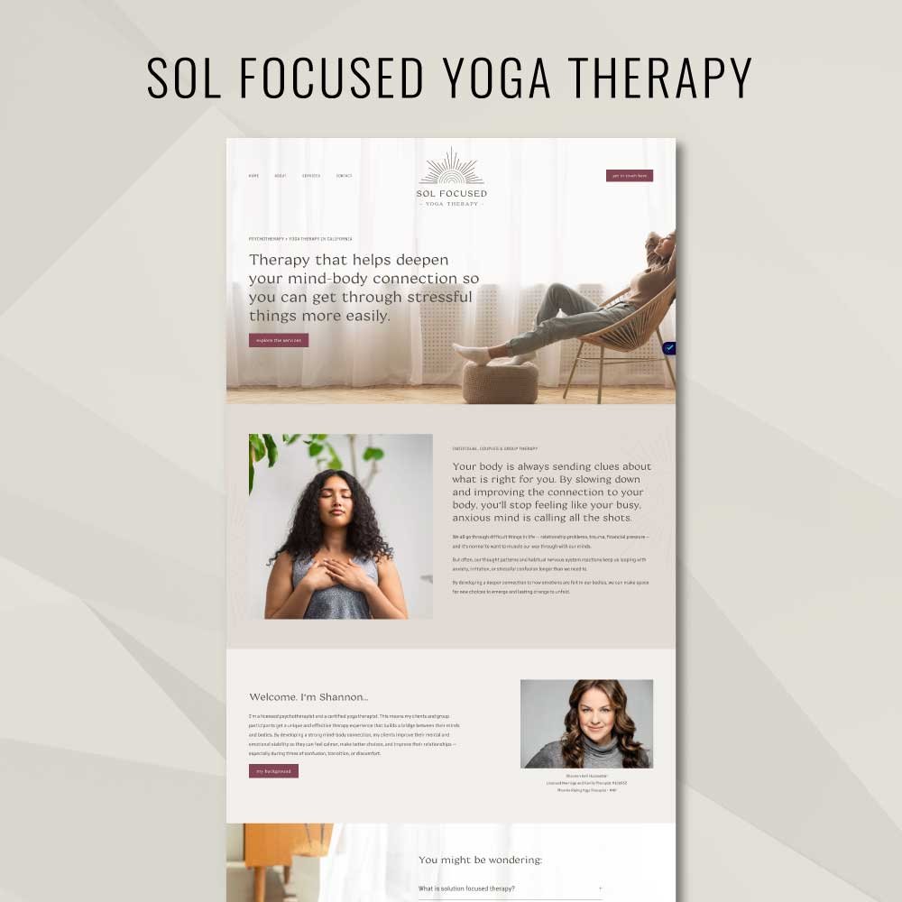 SOL-FOCUSED-YOGA-THERAPY